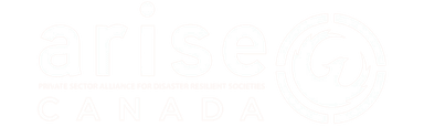 Arise Canada